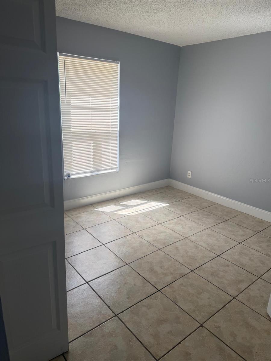 3809 5TH STREET W