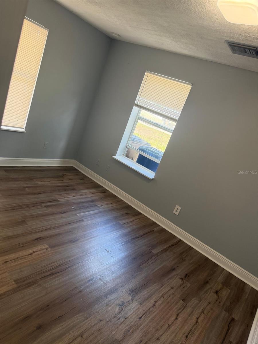 3809 5TH STREET W