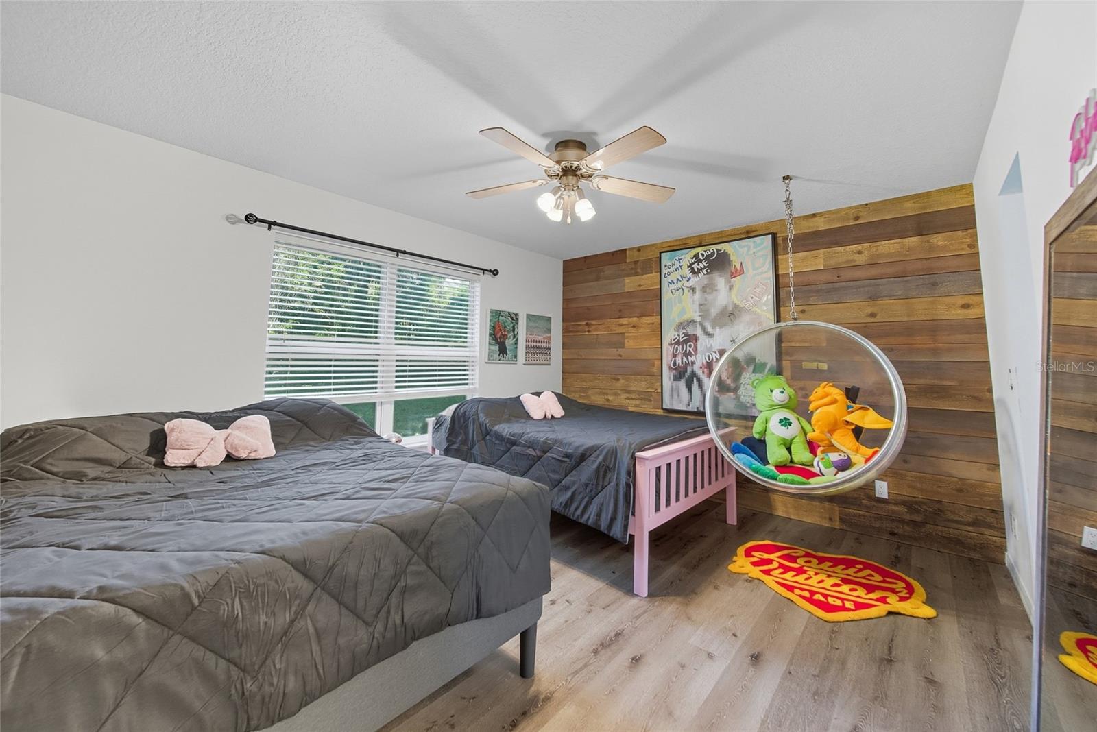 GULF COAST ACRES - Residential