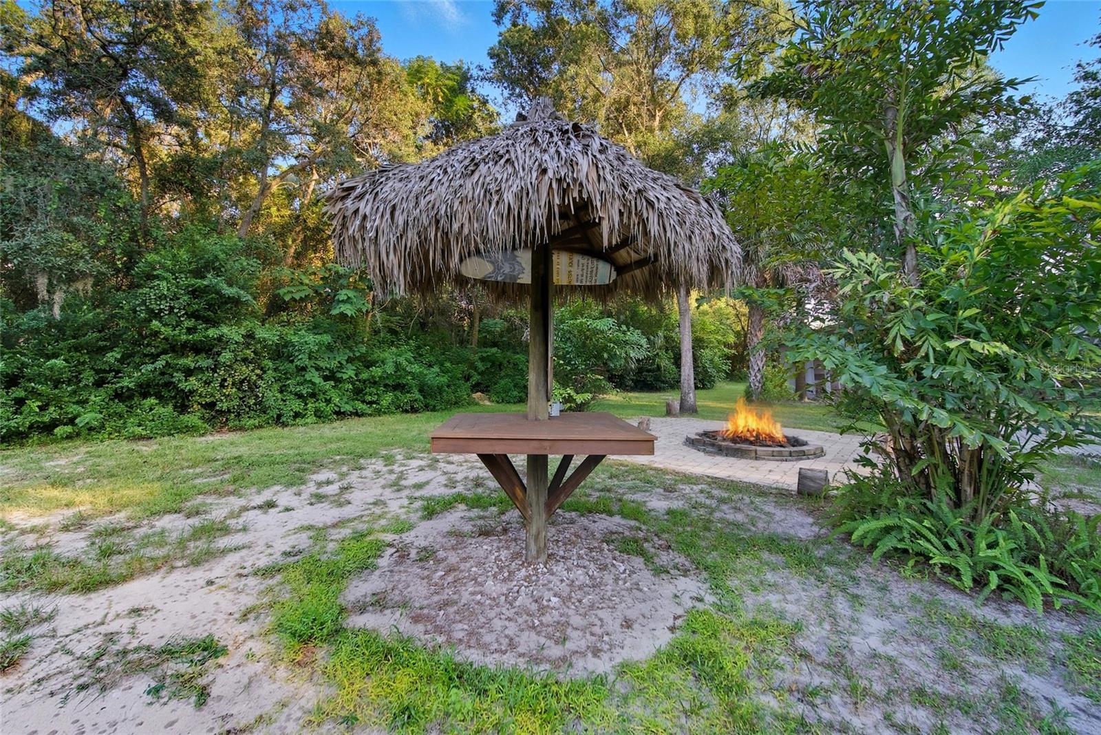 GULF COAST ACRES - Residential