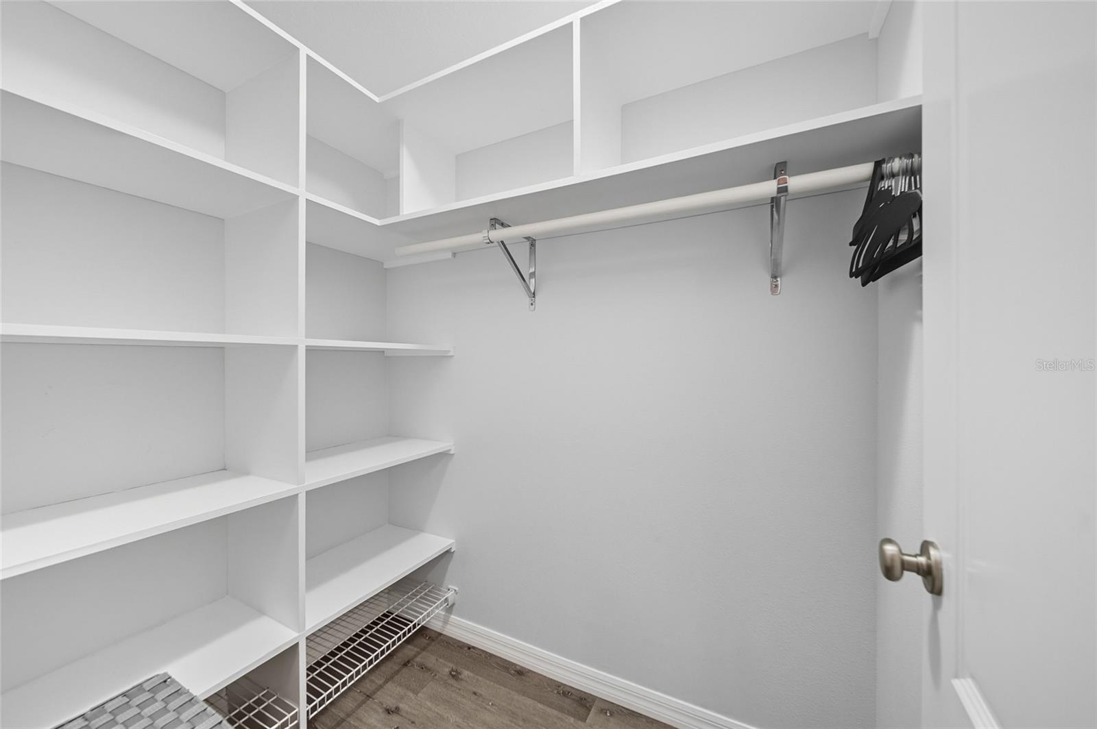 GULF COAST ACRES - Residential