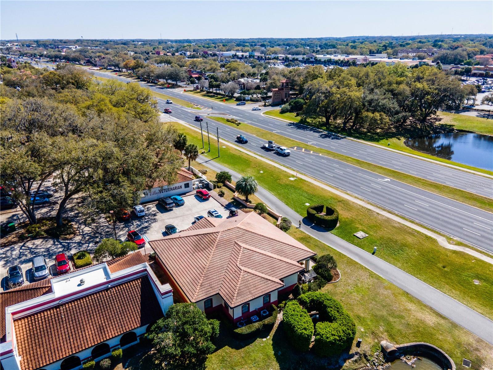 309 LAGRANDE BOULEVARD