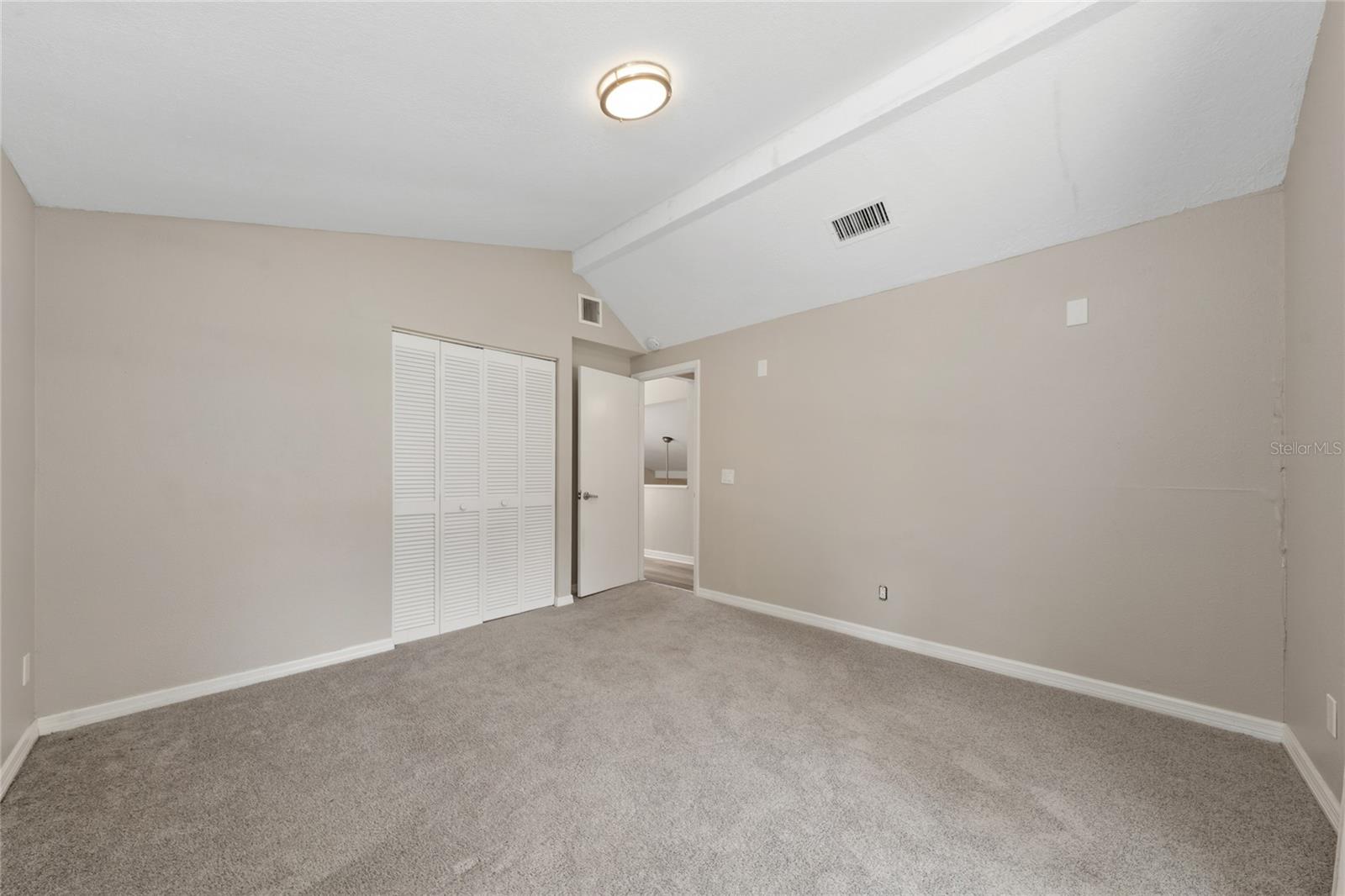 WEST ALTAMONTE HEIGHTS SEC 2 - Residential