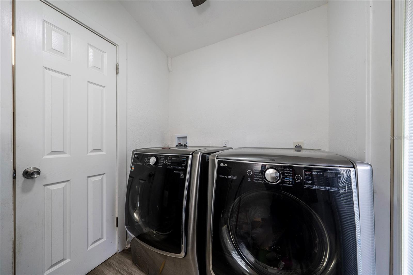 WEST ALTAMONTE HEIGHTS SEC 2 - Residential