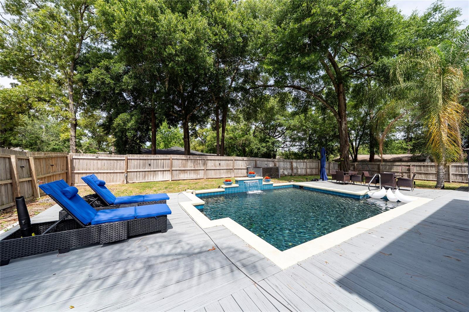 WEST ALTAMONTE HEIGHTS SEC 2 - Residential