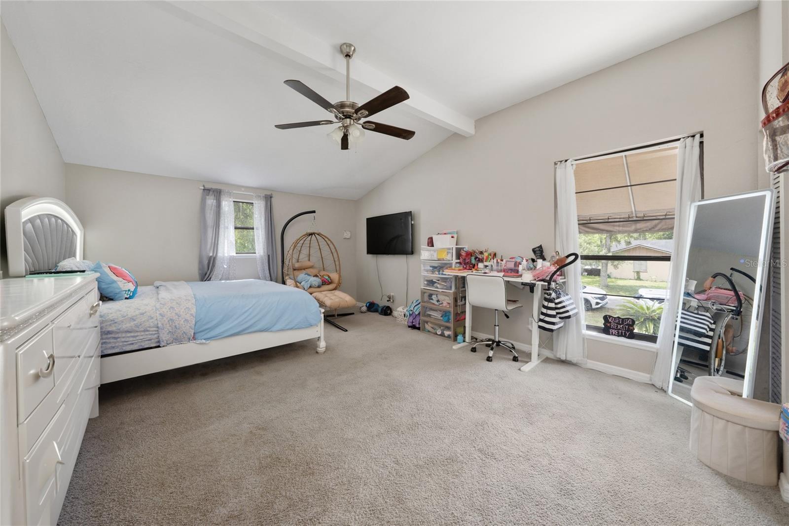 WEST ALTAMONTE HEIGHTS SEC 2 - Residential