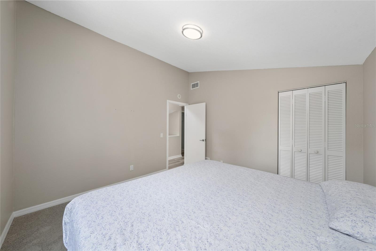 WEST ALTAMONTE HEIGHTS SEC 2 - Residential
