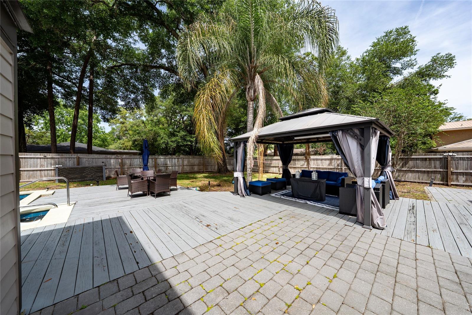 WEST ALTAMONTE HEIGHTS SEC 2 - Residential