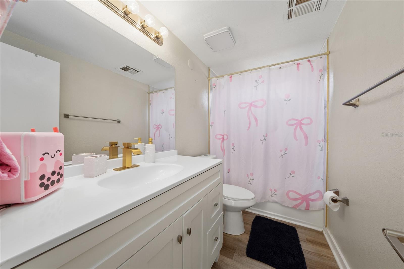WEST ALTAMONTE HEIGHTS SEC 2 - Residential
