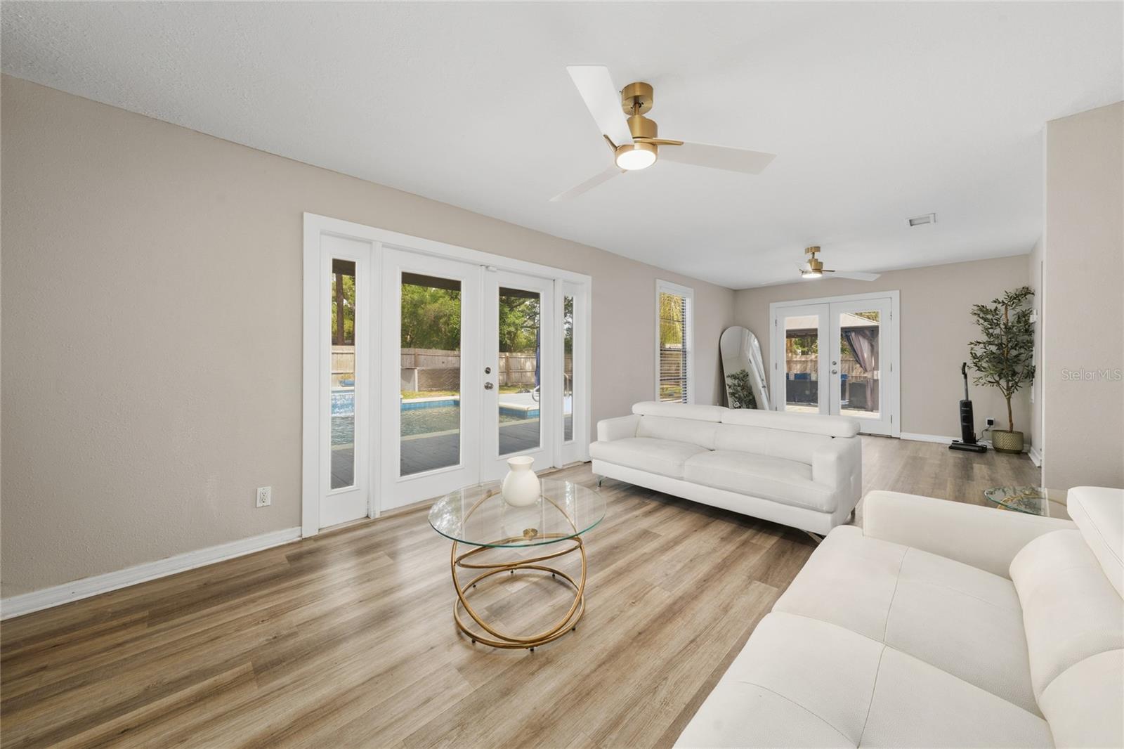 WEST ALTAMONTE HEIGHTS SEC 2 - Residential
