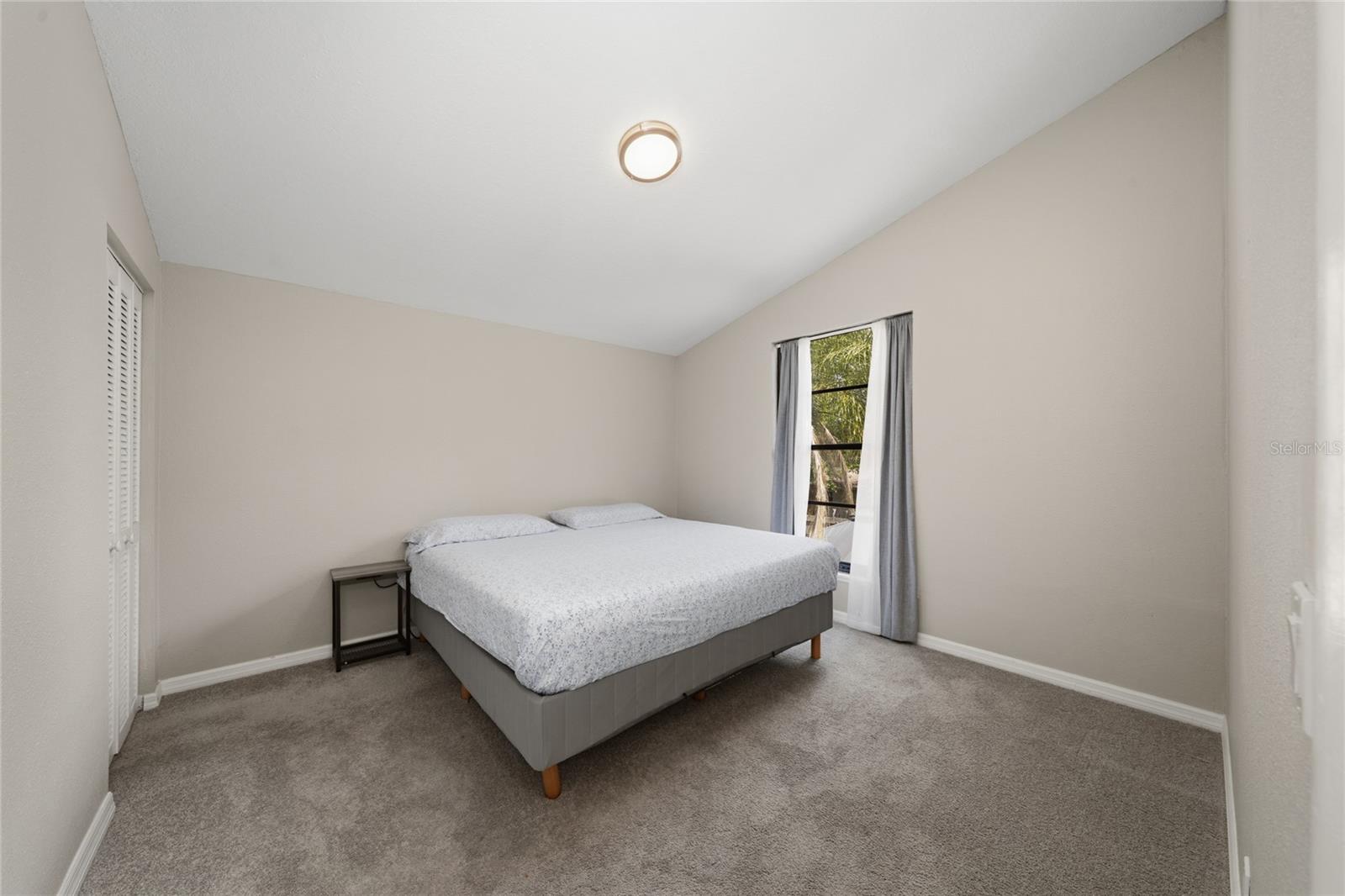 WEST ALTAMONTE HEIGHTS SEC 2 - Residential