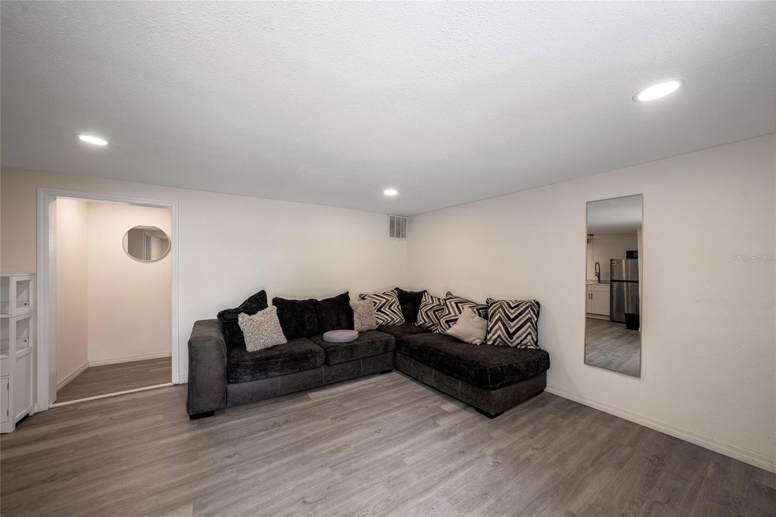 WEST ALTAMONTE HEIGHTS SEC 2 - Residential