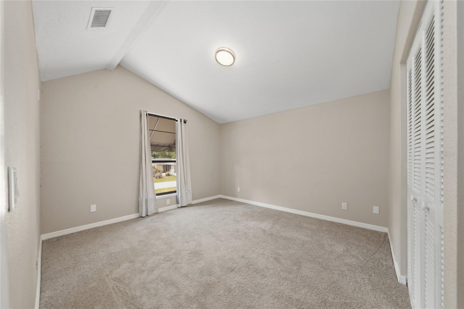 WEST ALTAMONTE HEIGHTS SEC 2 - Residential