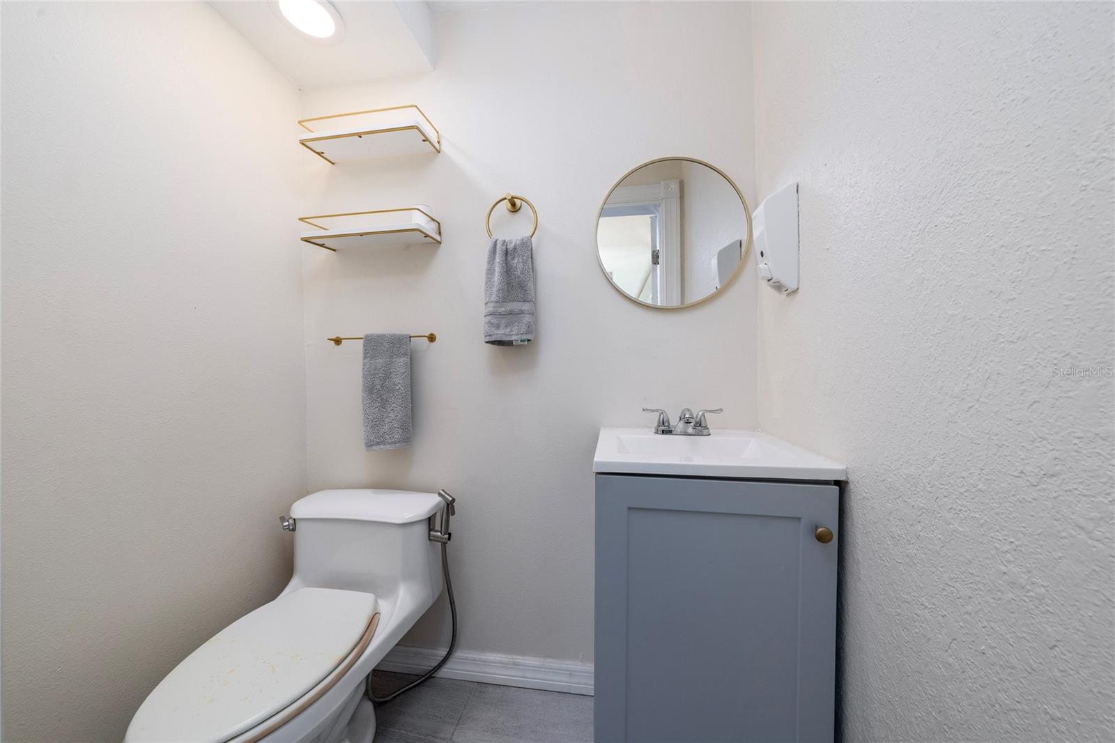 WEST ALTAMONTE HEIGHTS SEC 2 - Residential