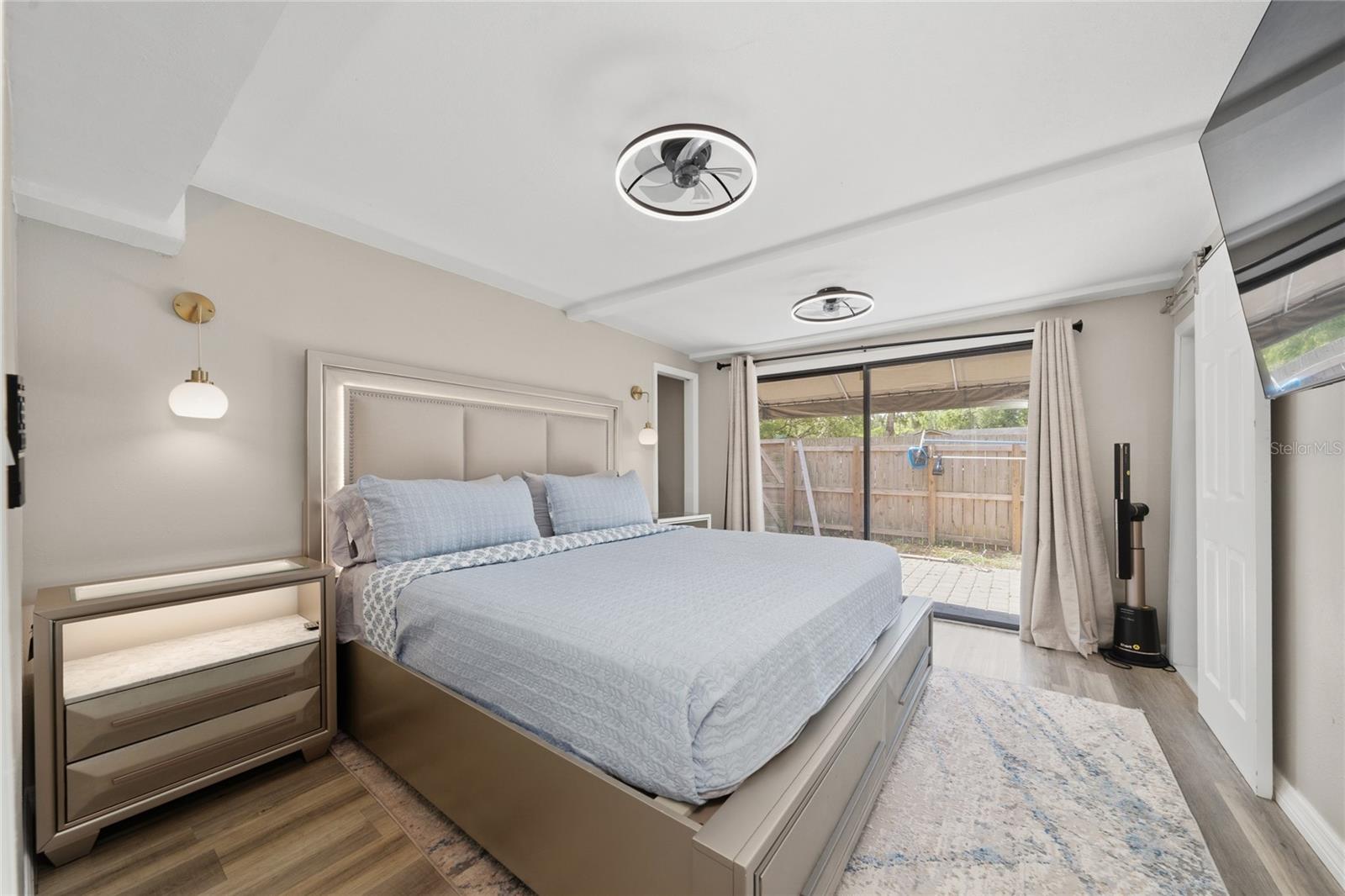 WEST ALTAMONTE HEIGHTS SEC 2 - Residential