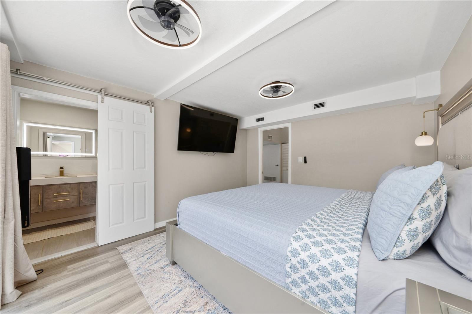 WEST ALTAMONTE HEIGHTS SEC 2 - Residential