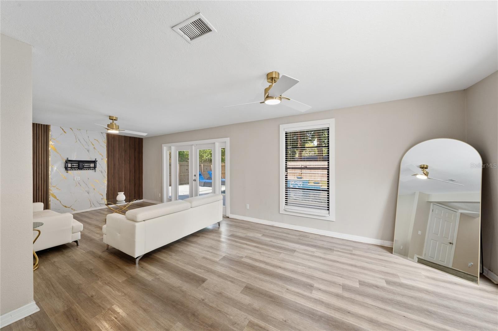 WEST ALTAMONTE HEIGHTS SEC 2 - Residential