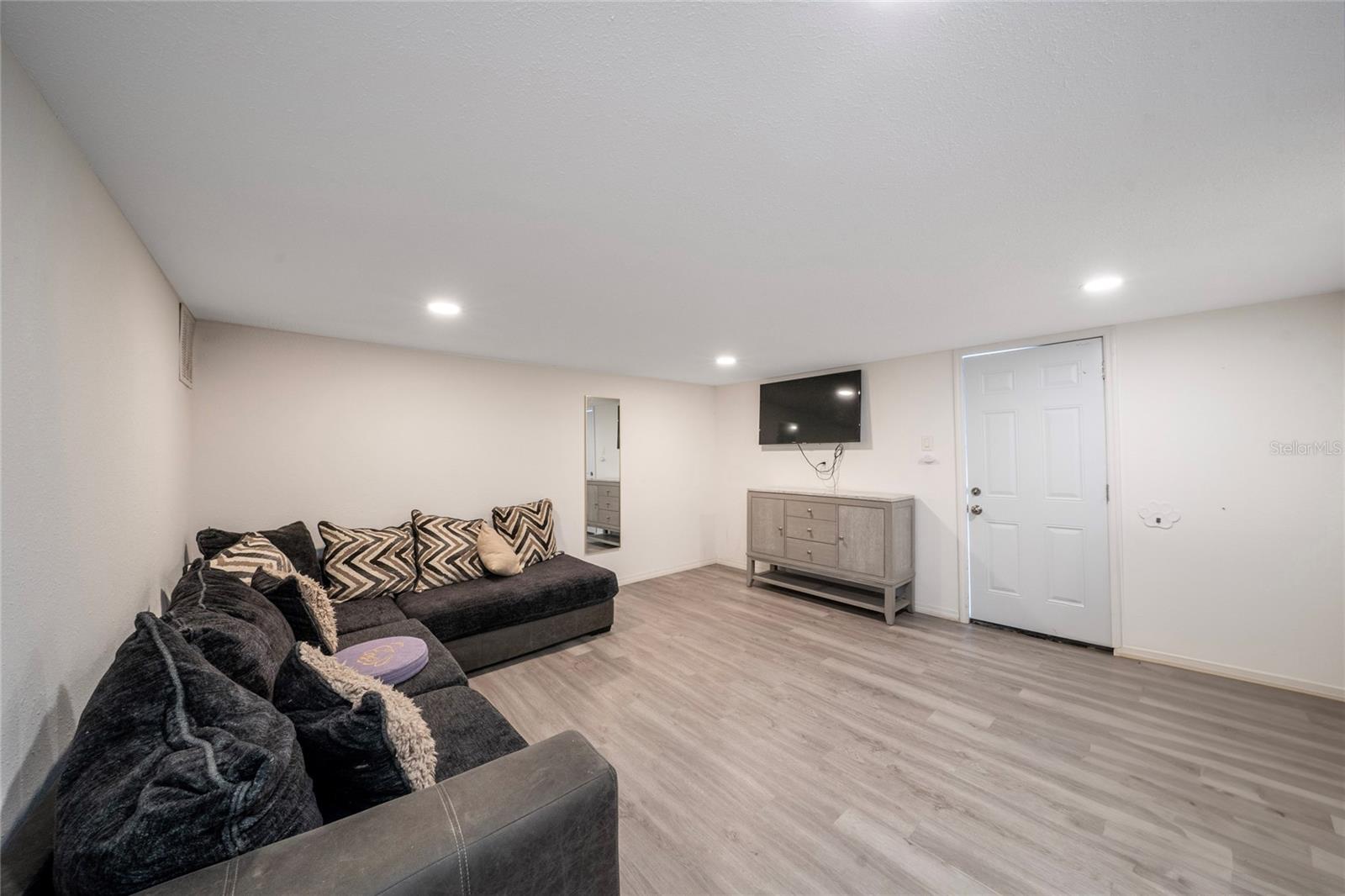WEST ALTAMONTE HEIGHTS SEC 2 - Residential