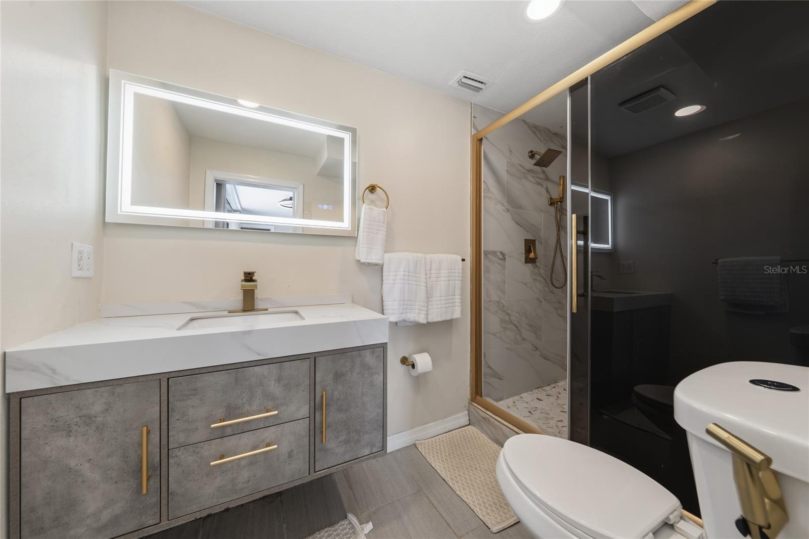 WEST ALTAMONTE HEIGHTS SEC 2 - Residential