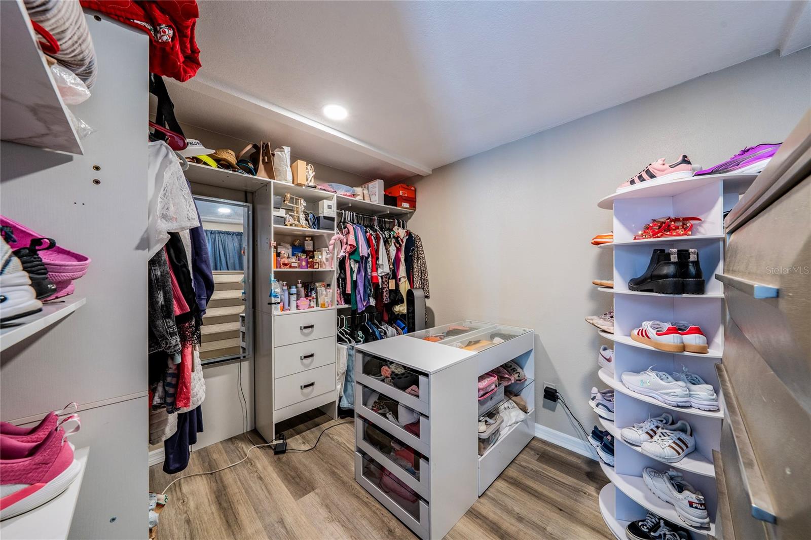 WEST ALTAMONTE HEIGHTS SEC 2 - Residential