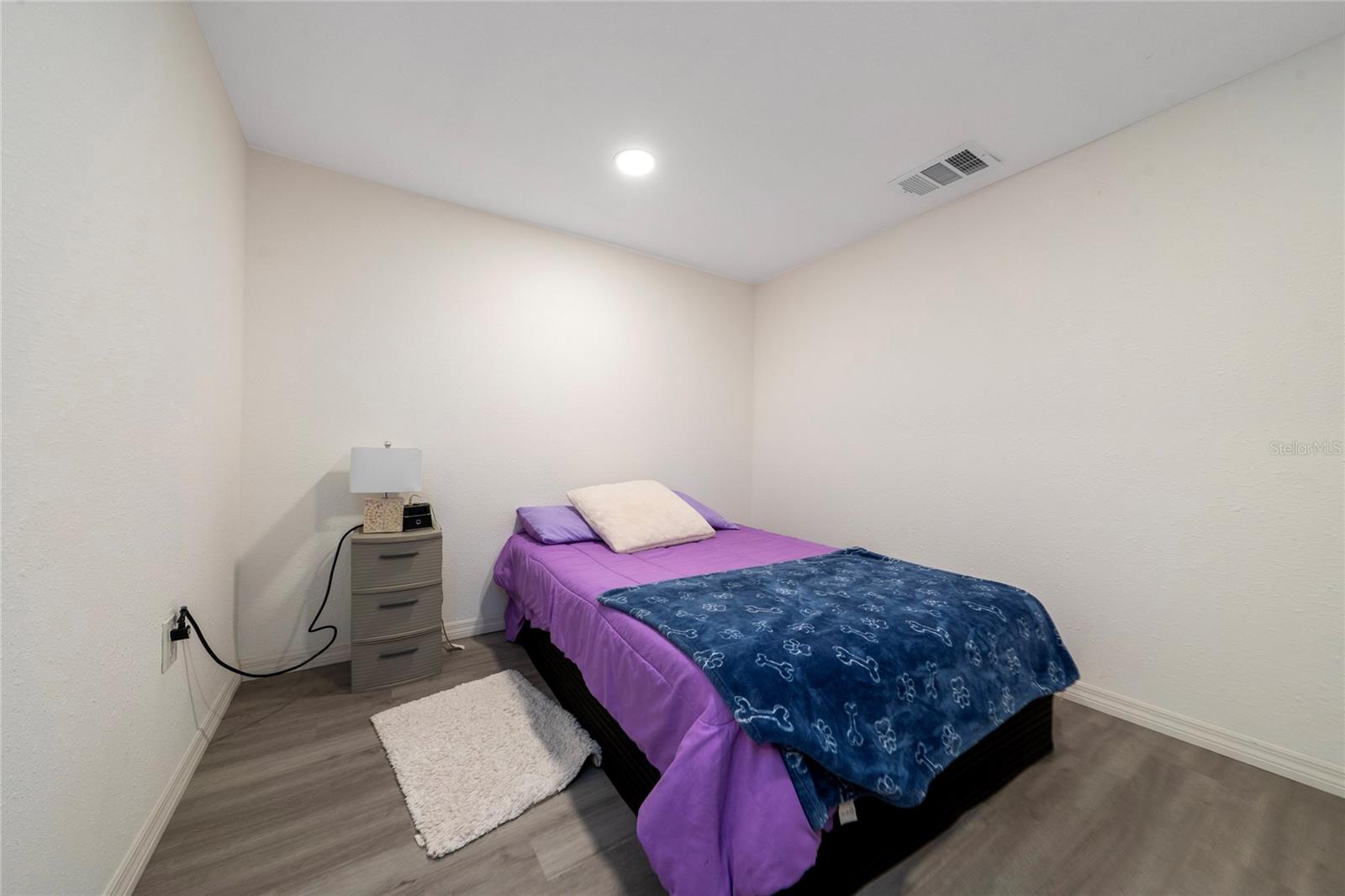 WEST ALTAMONTE HEIGHTS SEC 2 - Residential