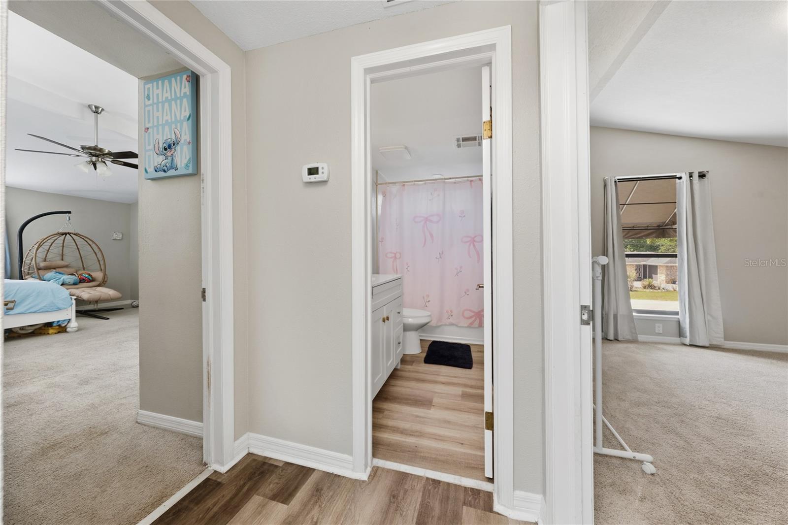 WEST ALTAMONTE HEIGHTS SEC 2 - Residential