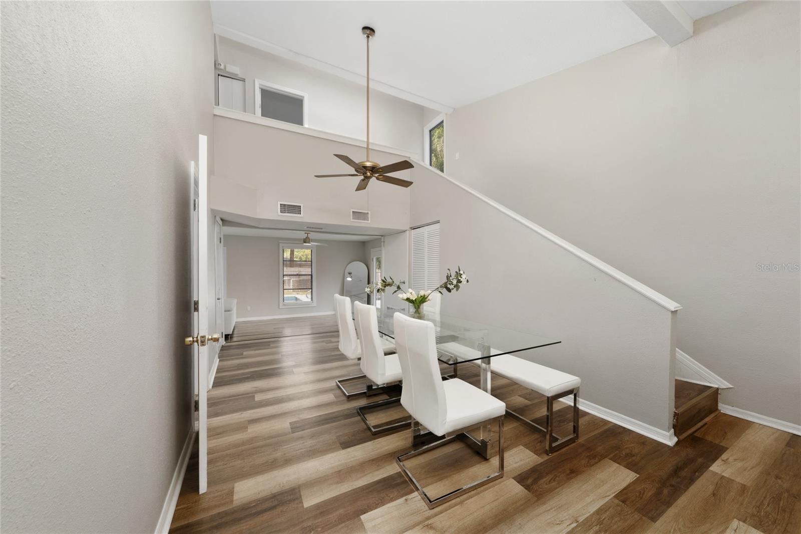 WEST ALTAMONTE HEIGHTS SEC 2 - Residential