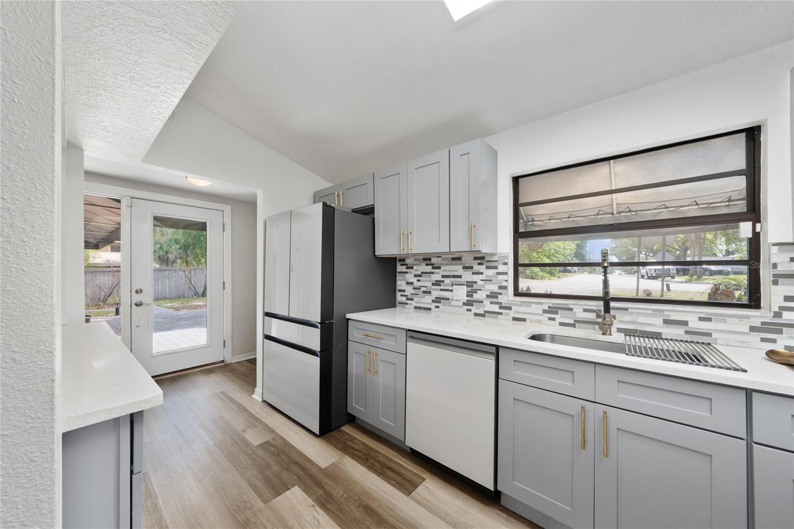 WEST ALTAMONTE HEIGHTS SEC 2 - Residential