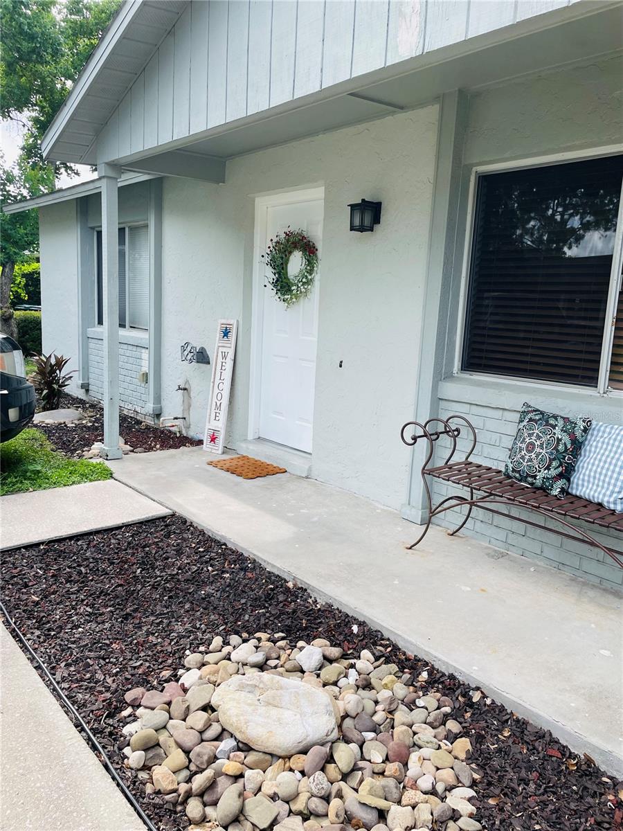 Photo of 2773 Nattie Court, Orlando, FL 32826 (MLS # O6415035)