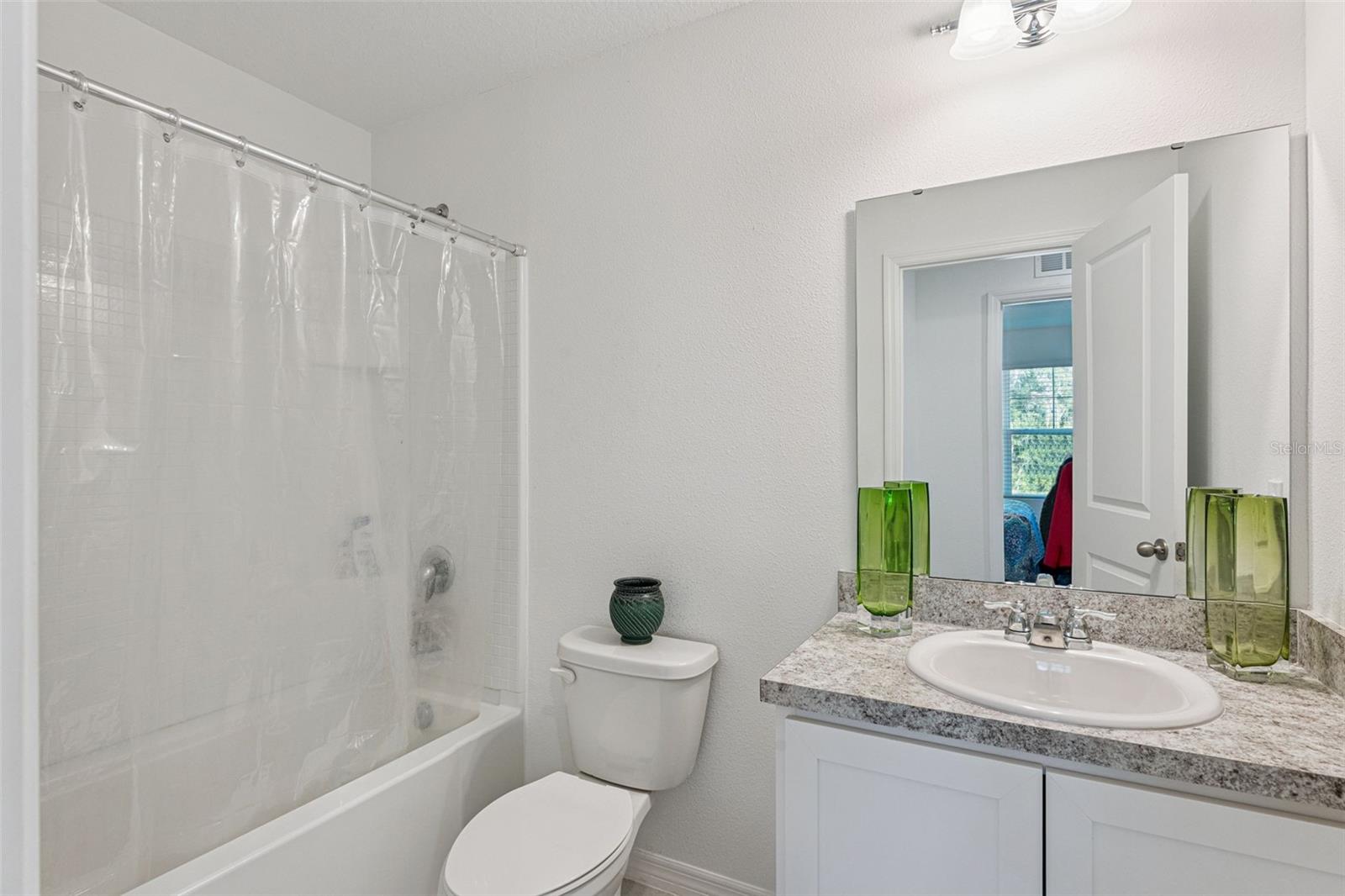 BAY LAKE PRESERVE - Residential