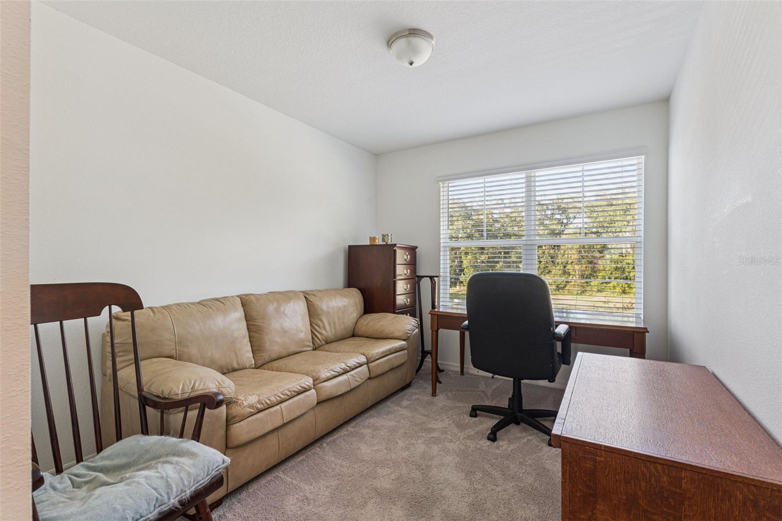 BAY LAKE PRESERVE - Residential