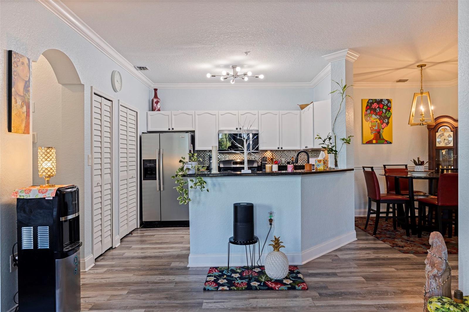 2773 VIA CIPRIANI 1321B