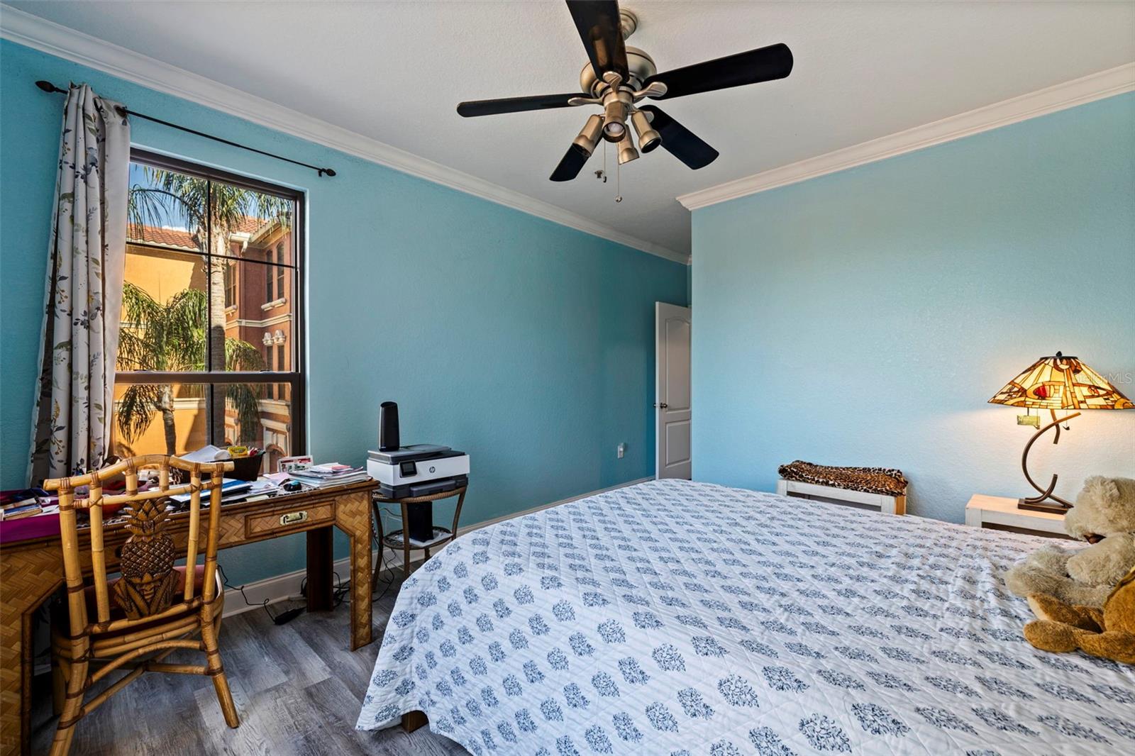 GRAND BELLAGIO AT BAYWATCH CONDO THE - Residential