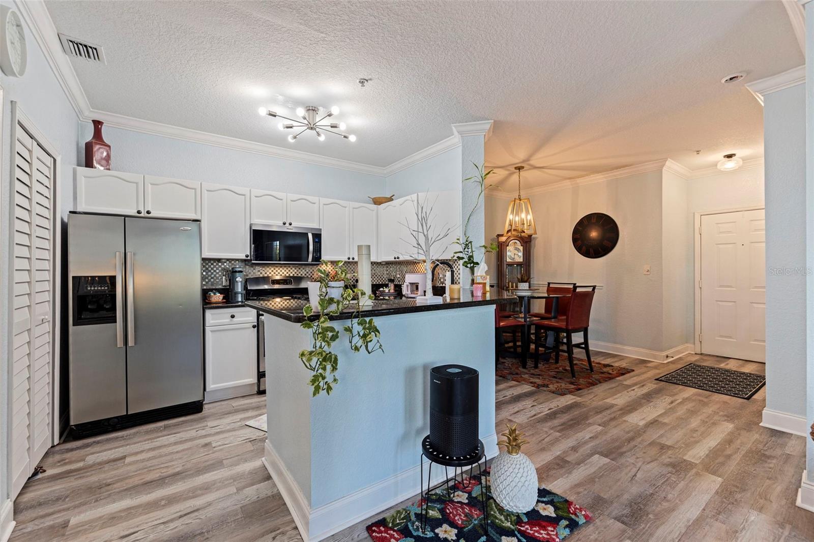 2773 VIA CIPRIANI 1321B