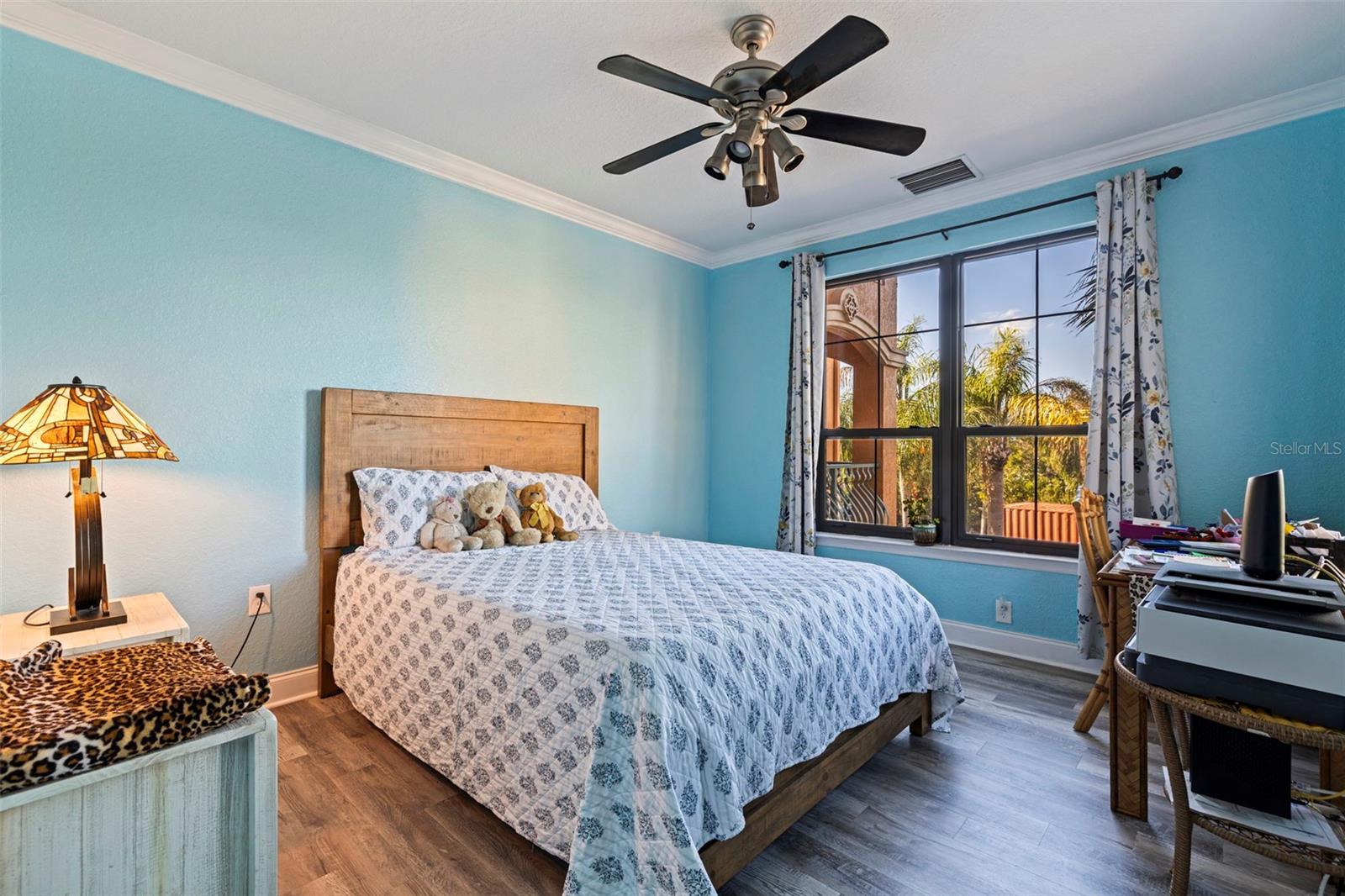 GRAND BELLAGIO AT BAYWATCH CONDO THE - Residential