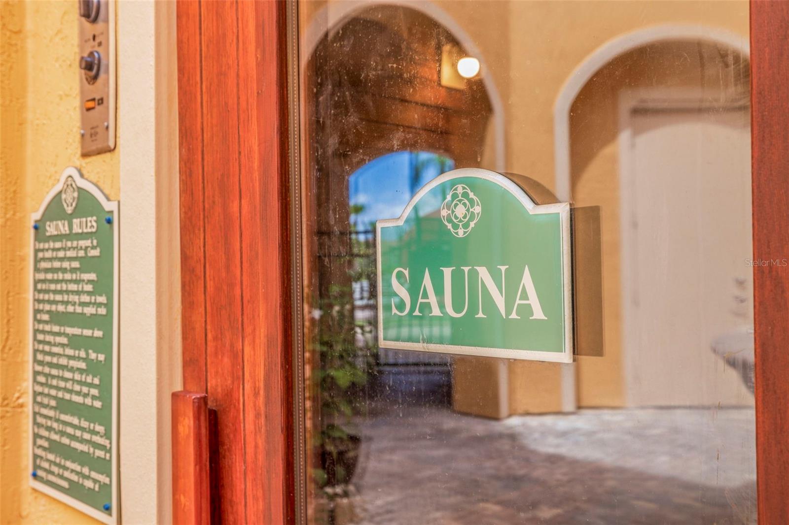 GRAND BELLAGIO AT BAYWATCH CONDO THE - Residential