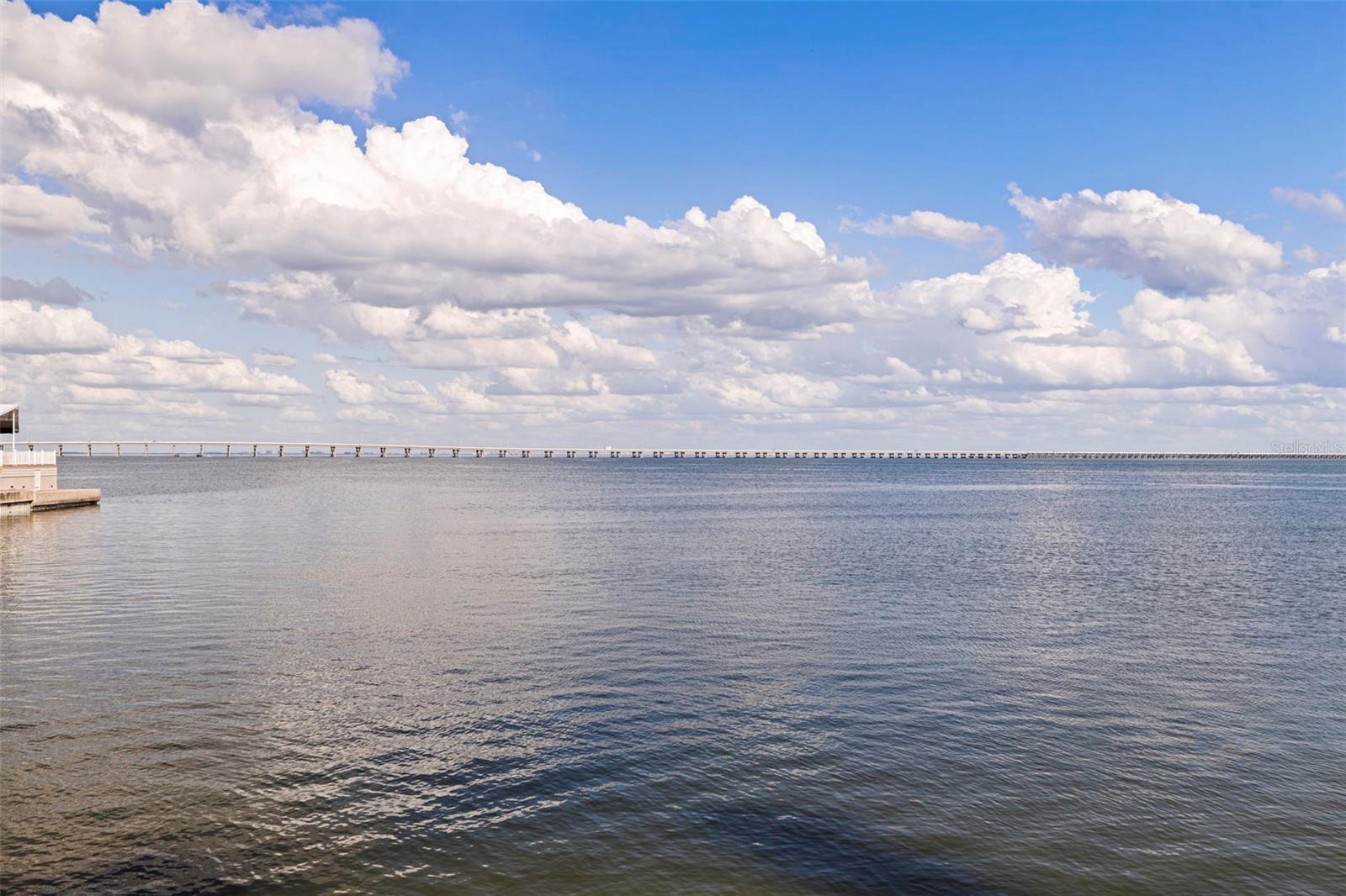 GRAND BELLAGIO AT BAYWATCH CONDO THE - Residential