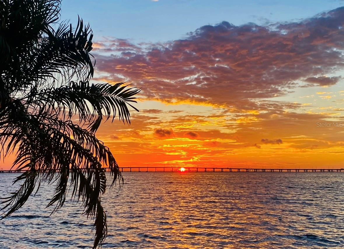 GRAND BELLAGIO AT BAYWATCH CONDO THE - Residential