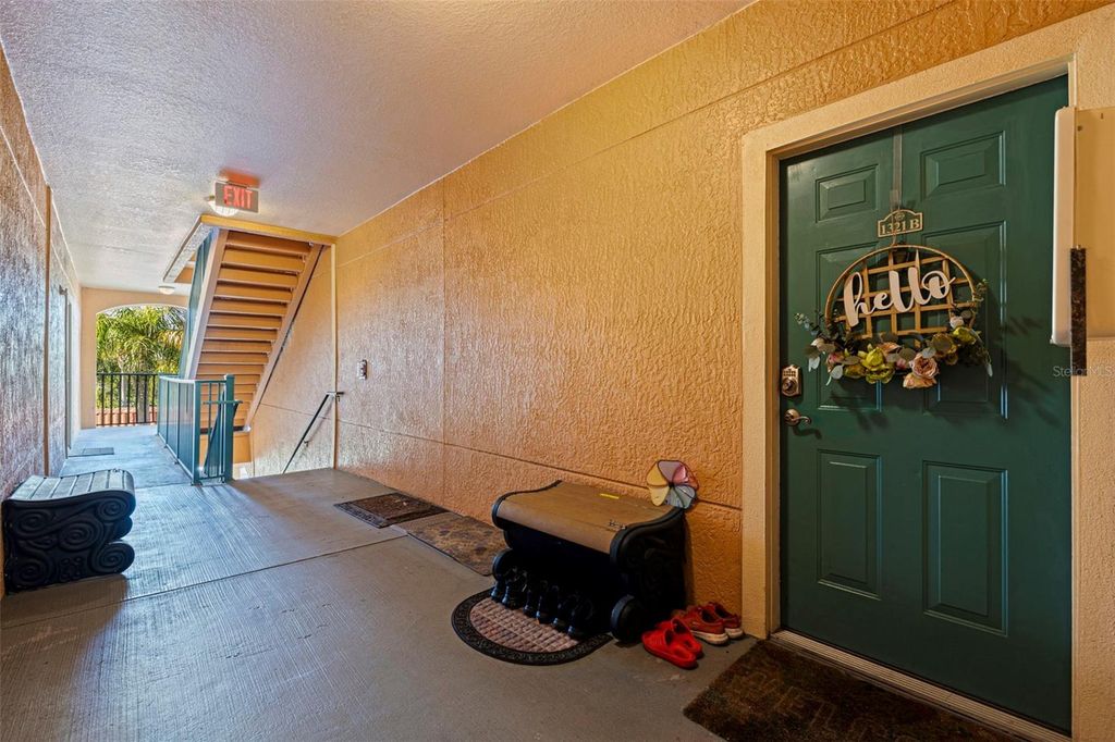 Photo of 2773 Via Cipriani #1321B, Clearwater, FL 33764 (MLS # TB8484012)