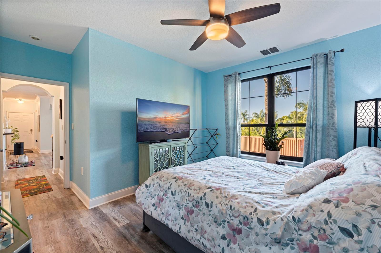 GRAND BELLAGIO AT BAYWATCH CONDO THE - Residential