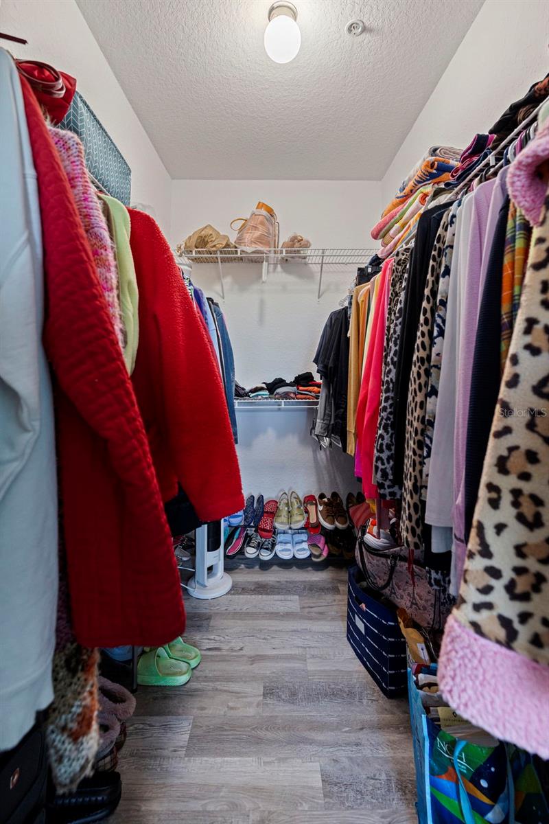 GRAND BELLAGIO AT BAYWATCH CONDO THE - Residential