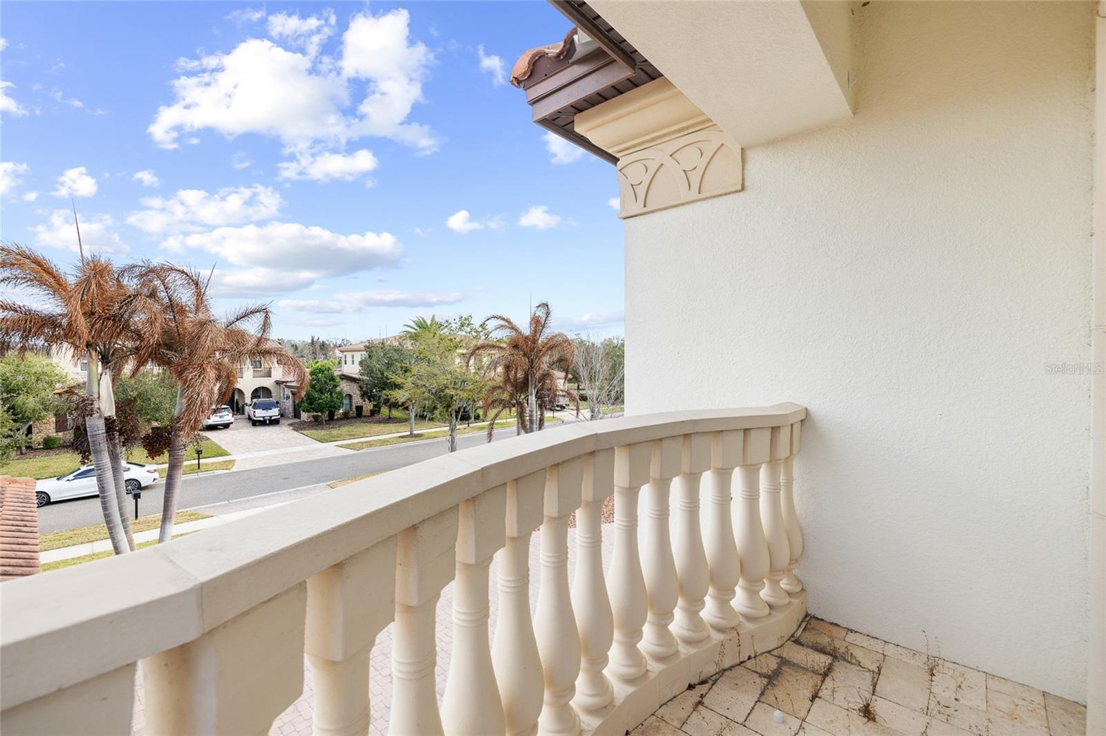 FISHHAWK CHAPMAN CROSSING - Residential