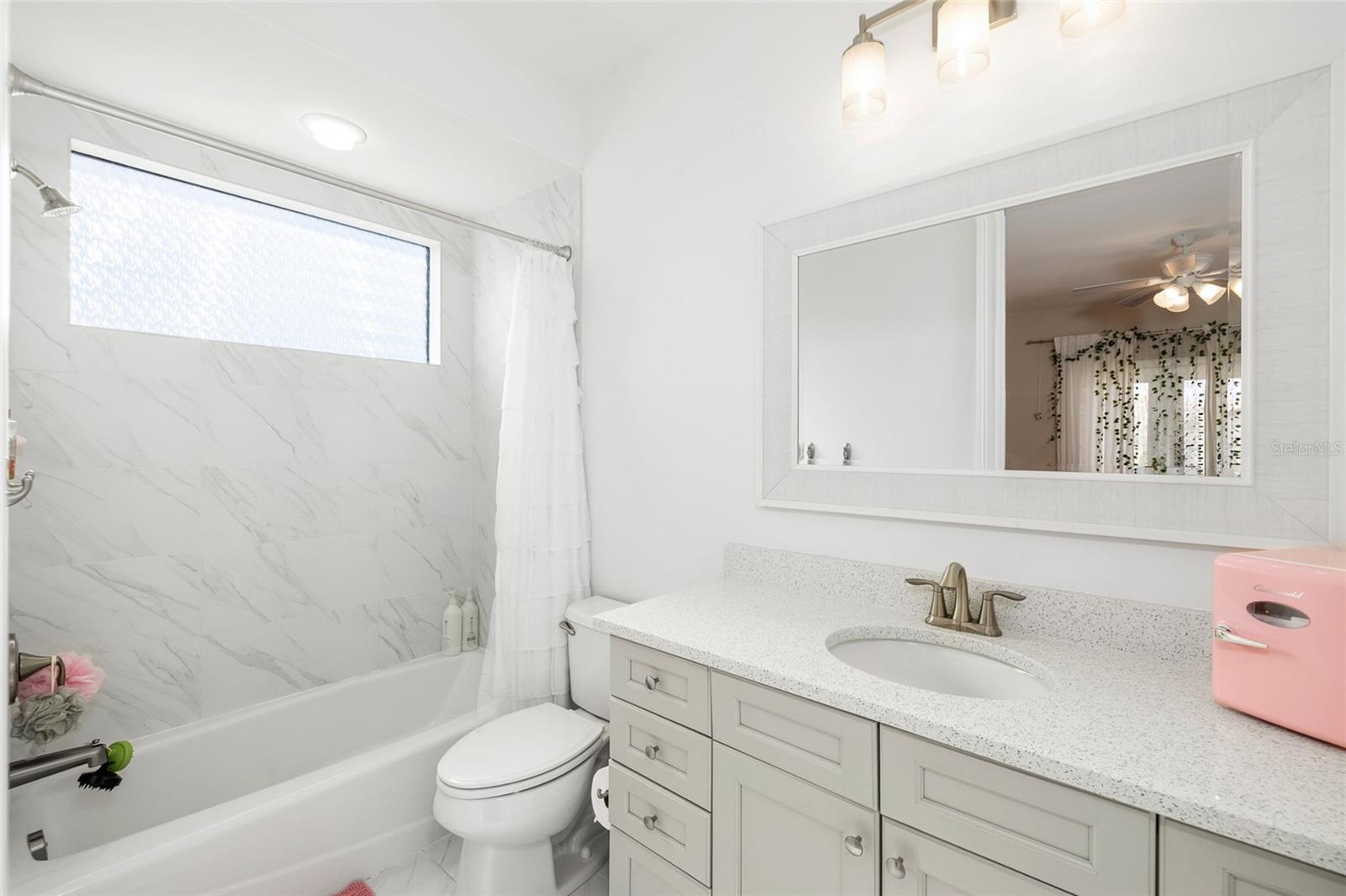 FISHHAWK CHAPMAN CROSSING - Residential