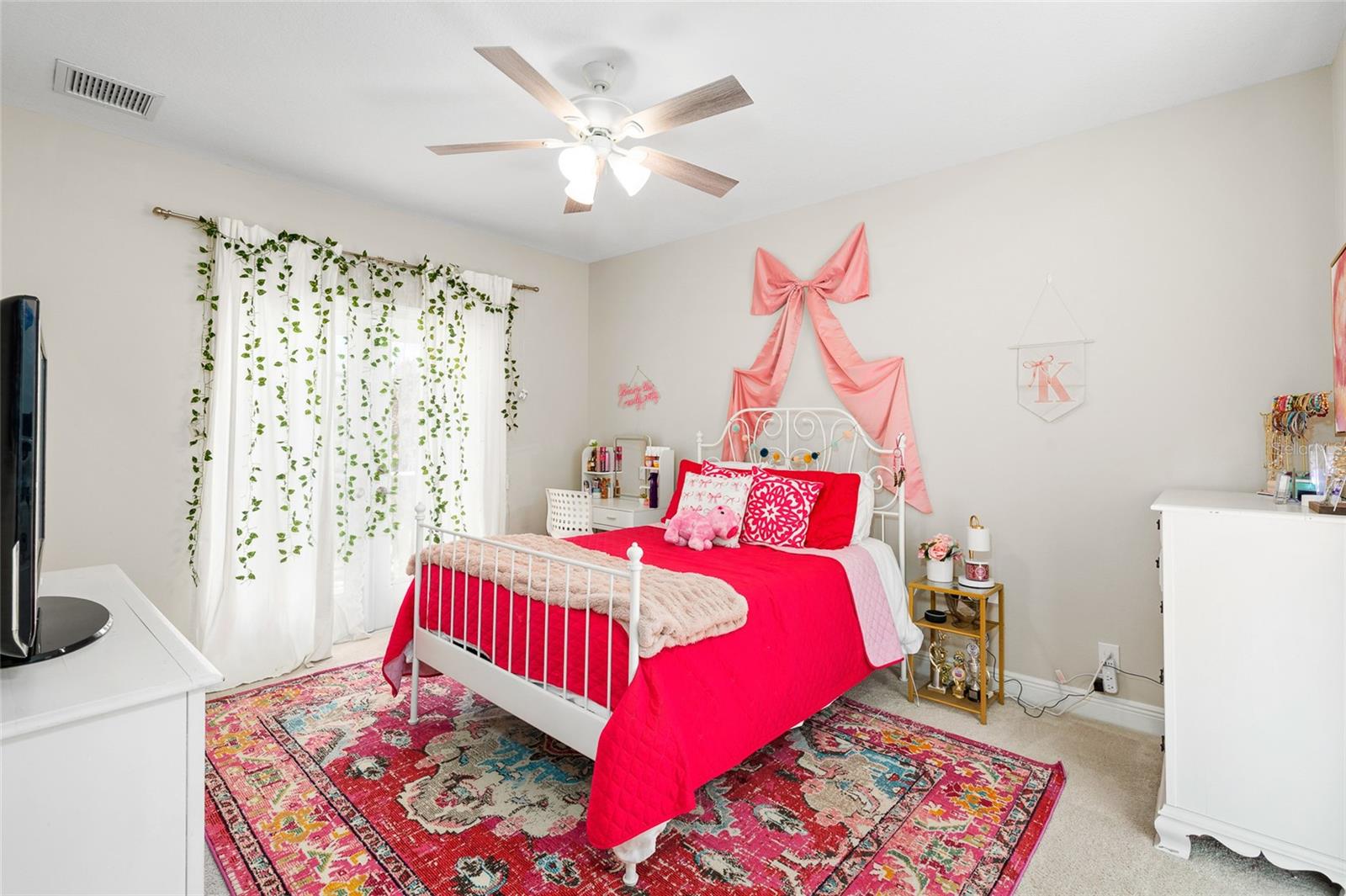 FISHHAWK CHAPMAN CROSSING - Residential