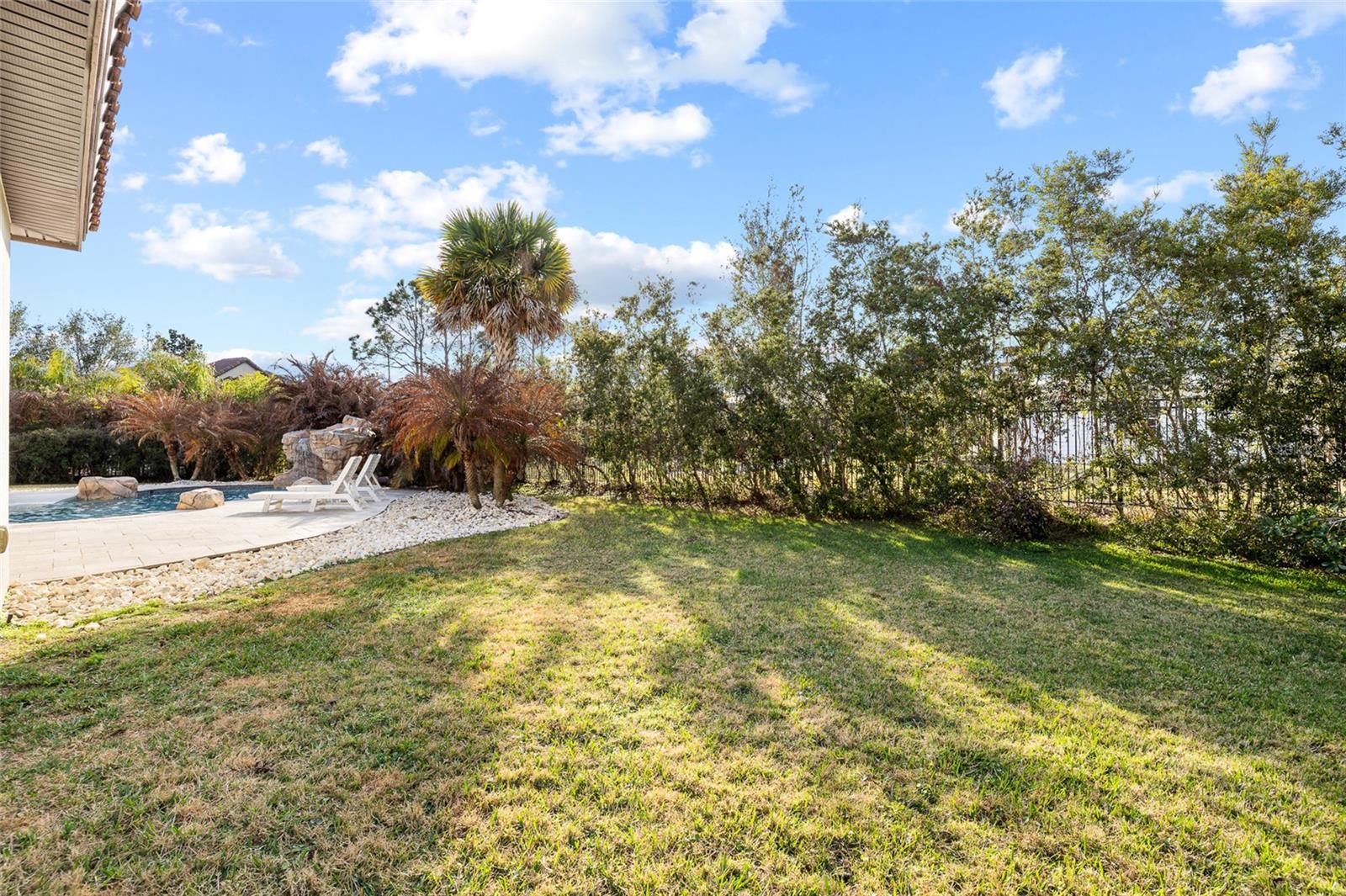 FISHHAWK CHAPMAN CROSSING - Residential