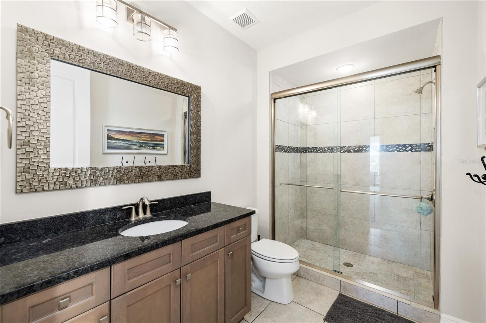 FISHHAWK CHAPMAN CROSSING - Residential