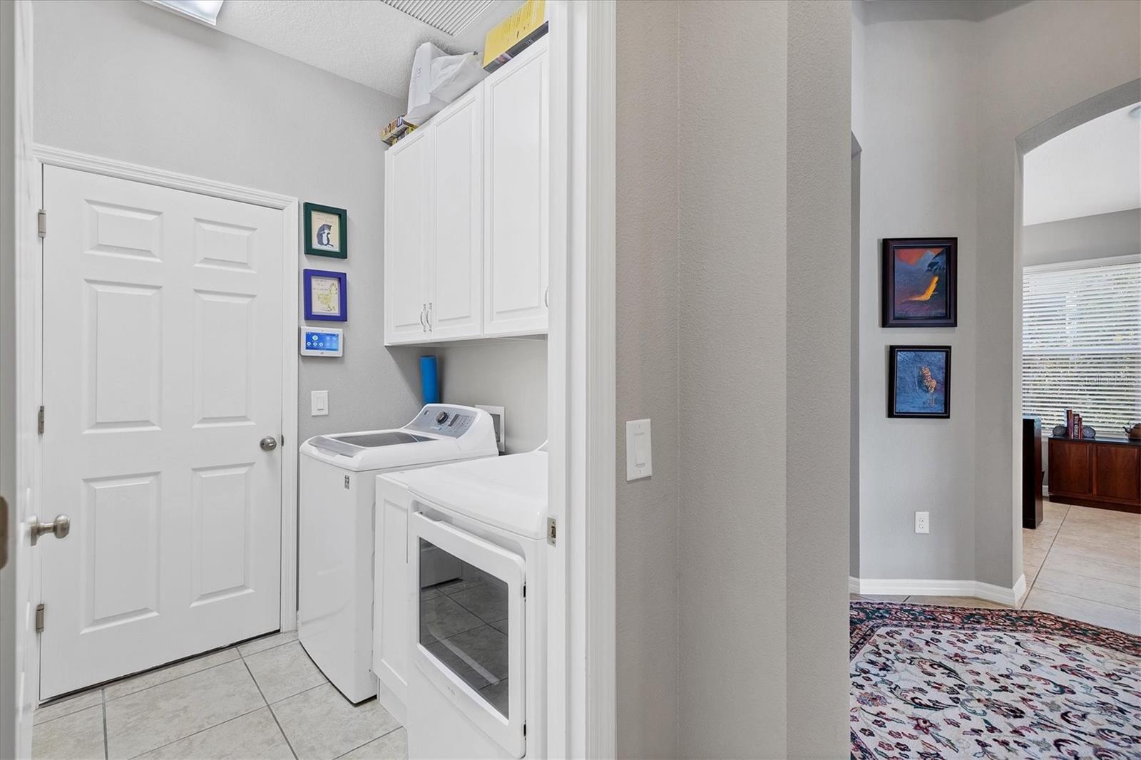 ARBOR LAKES ON PALMER RANCH - Residential