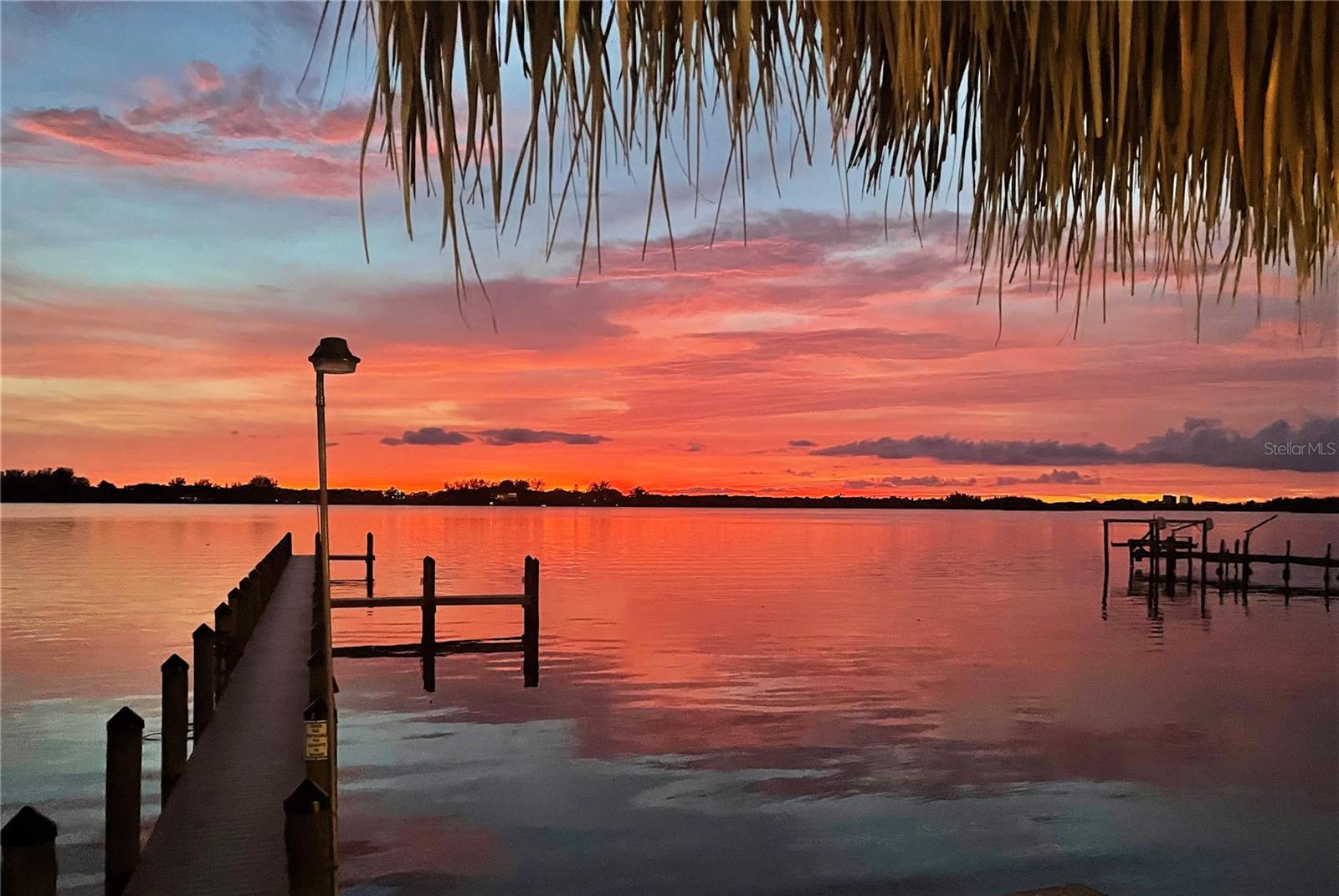 ARBOR LAKES ON PALMER RANCH - Residential
