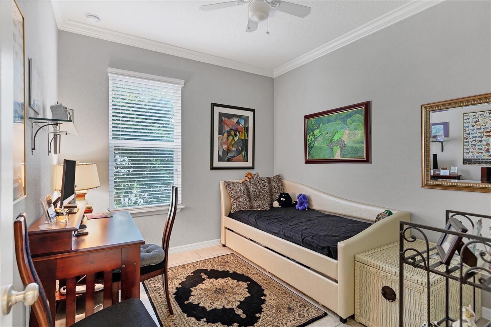 ARBOR LAKES ON PALMER RANCH - Residential