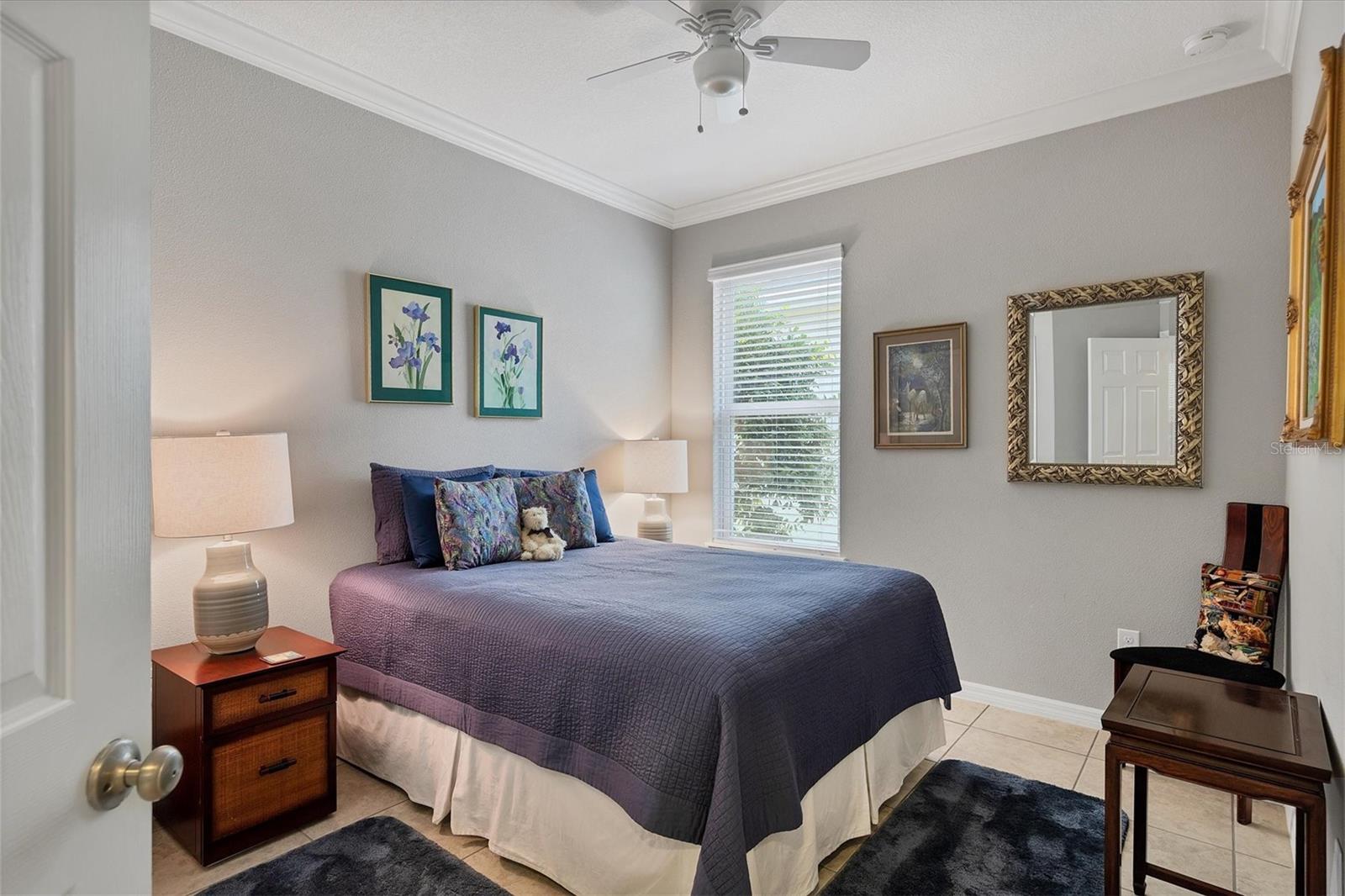 ARBOR LAKES ON PALMER RANCH - Residential